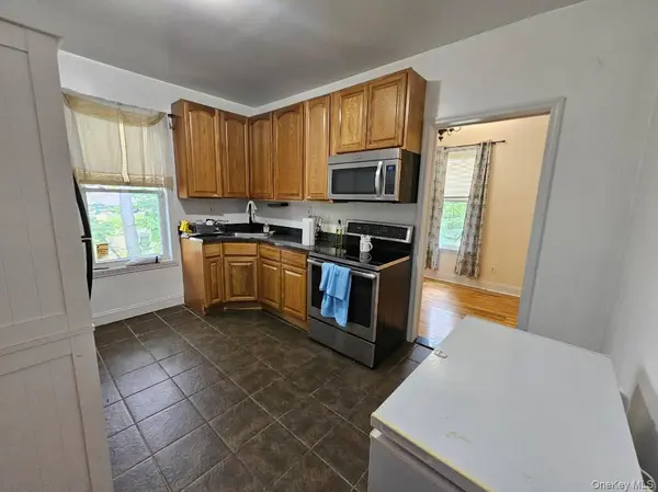 286 S Main ST, Liberty, NY 12754