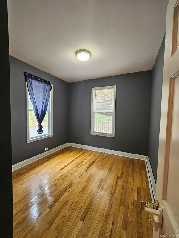 286 S Main ST, Liberty, NY 12754