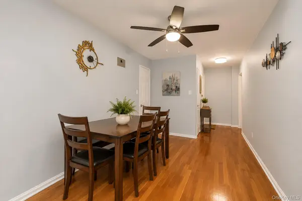 83-75 Woodhaven BLVD #1/C, Woodhaven, NY 11421