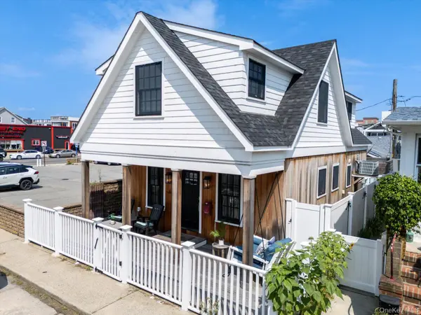 48 Vermont ST, Long Beach, NY 11561