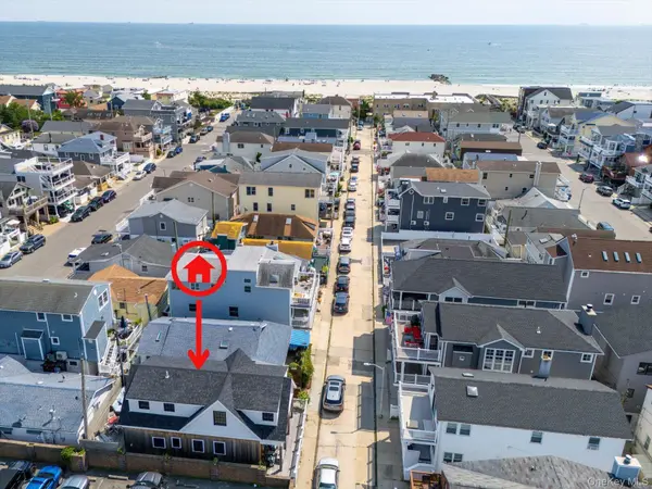 48 Vermont ST, Long Beach, NY 11561