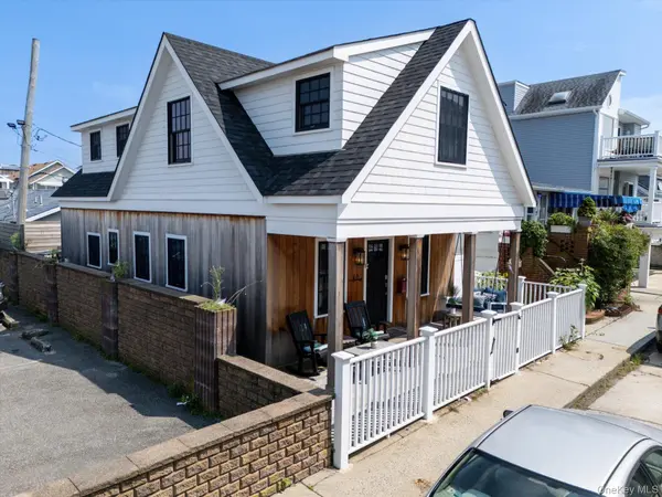 48 Vermont ST, Long Beach, NY 11561