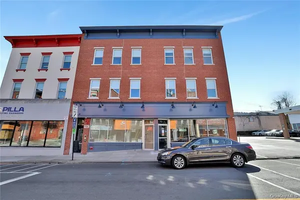 145 Main ST #202, Nyack, NY 10960