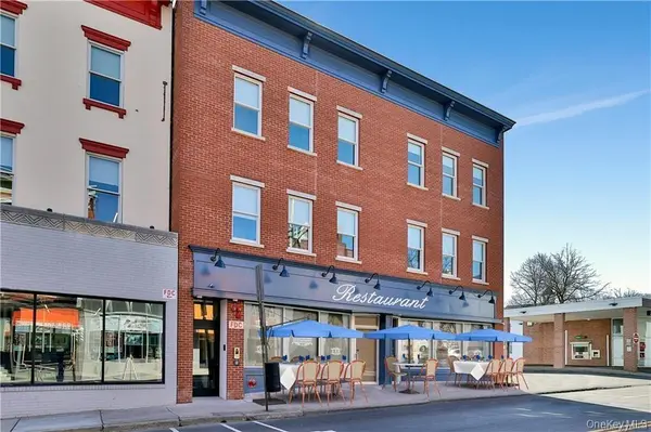 145 Main ST #202, Nyack, NY 10960