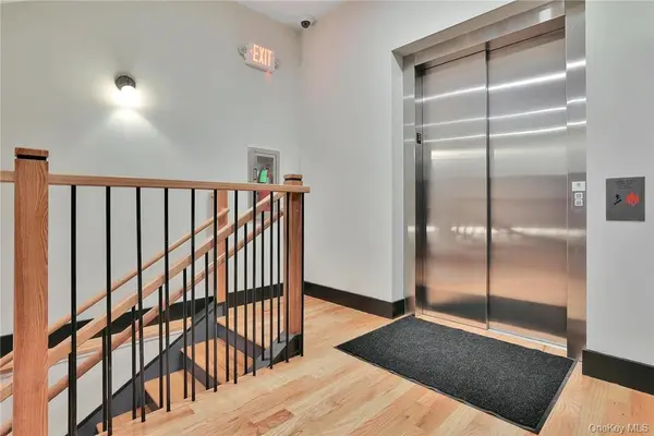 145 Main ST #202, Nyack, NY 10960