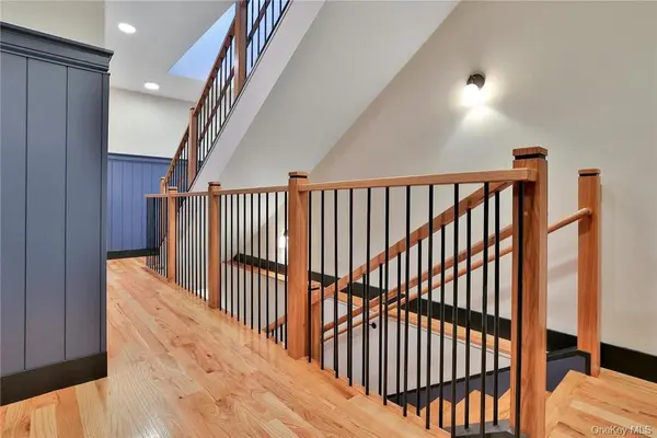 145 Main ST #202, Nyack, NY 10960