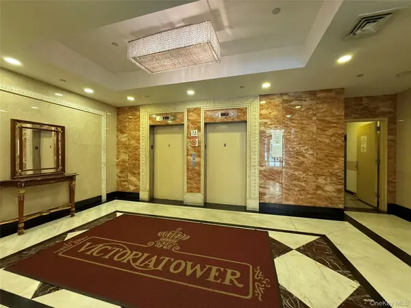 13338 Sanford Ave #15E, Flushing, NY 11355