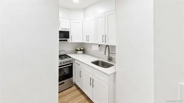 50-21 39th PL #1A, Sunnyside, NY 11104