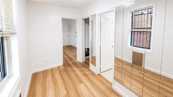 50-21 39th PL #1A, Sunnyside, NY 11104