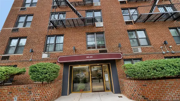 50-21 39th PL #1A, Sunnyside, NY 11104