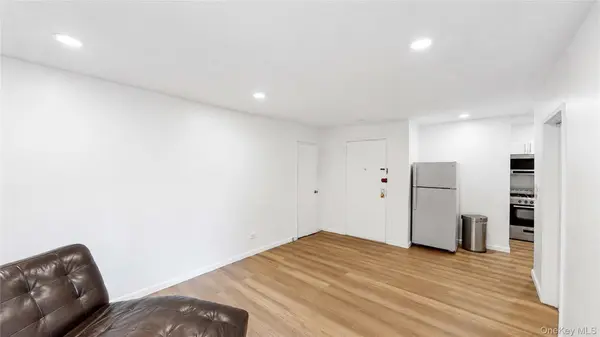 50-21 39th PL #1A, Sunnyside, NY 11104