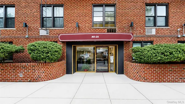 50-21 39th PL #1A, Sunnyside, NY 11104