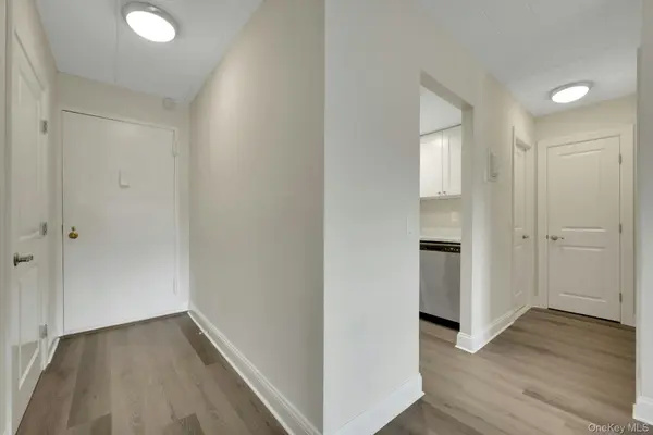 2 Park AVE #3H, Eastchester, NY 10709