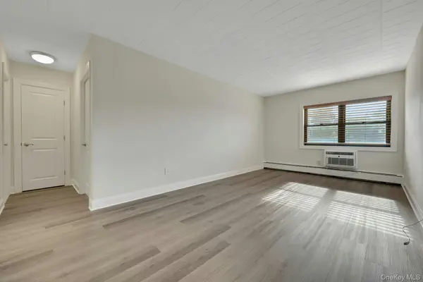 2 Park AVE #3H, Eastchester, NY 10709