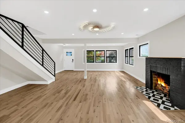 81 Ridge RD, Yonkers, NY 10705