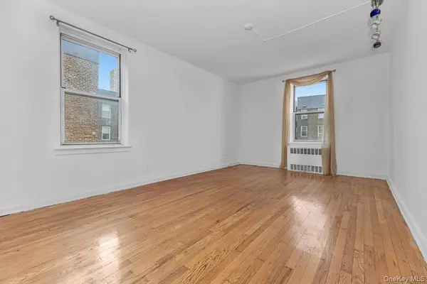 105-25 67th Road #4A, Forest Hills, NY 11375