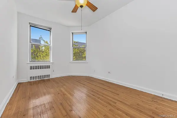 105-25 67th Road #4A, Forest Hills, NY 11375