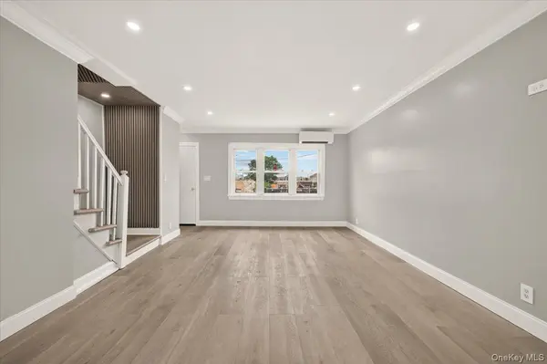 179-49 Eveleth RD, Springfield Gardens, NY 11434