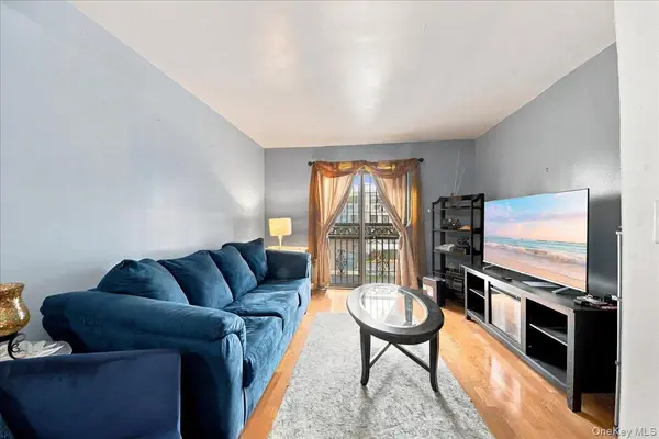 847 Underhill AVE #56B, Bronx, NY 10473