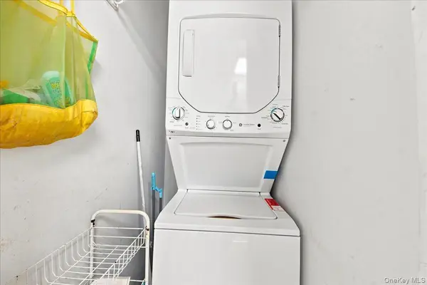 847 Underhill AVE #56B, Bronx, NY 10473