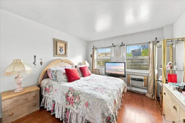847 Underhill AVE #56B, Bronx, NY 10473
