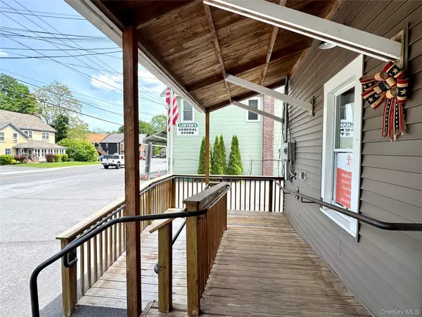 2355 Route 145, Durham, NY 12423