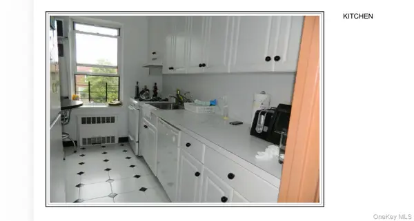 105-24 63 DR #2P, Forest Hills, NY 11375