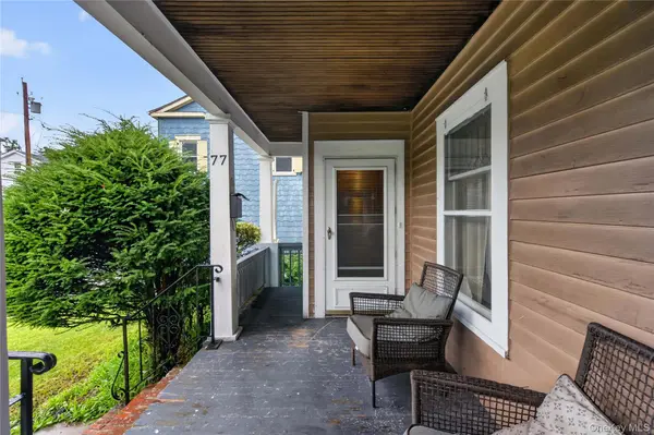 77 Union ST, Montgomery, NY 12549