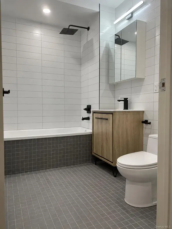 5540 97th PL #3B, Corona, NY 11368
