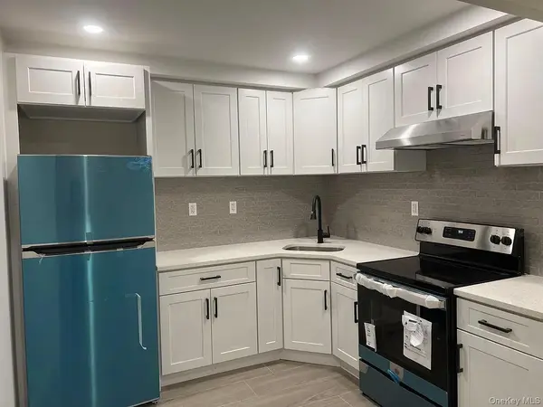 5540 97th PL #3B, Corona, NY 11368