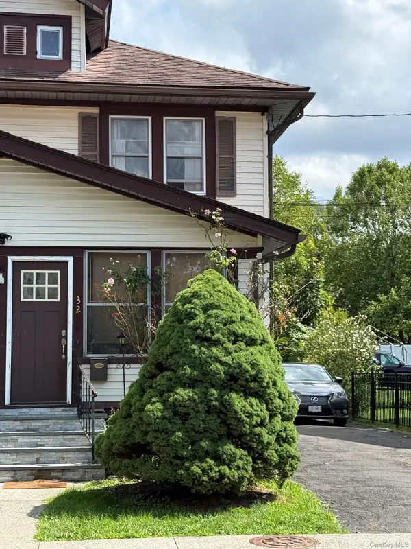 32 S. Brett ST, Beacon, NY 12508