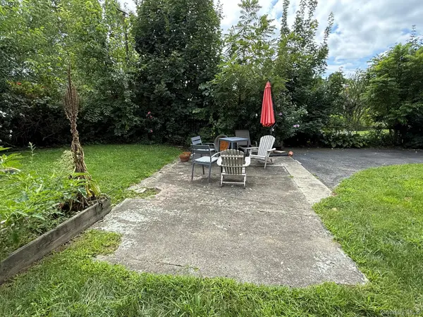 32 S. Brett ST, Beacon, NY 12508