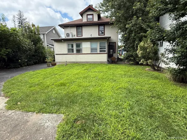 32 S. Brett ST, Beacon, NY 12508