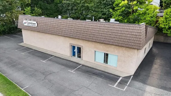 95 S Pearl ST, Pearl River, NY 10965
