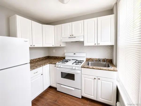 167 Liberty ST #2, Newburgh, NY 12550