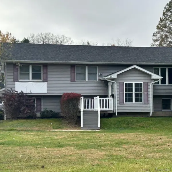 2713 Route 17m #3, New Hampton, NY 10958