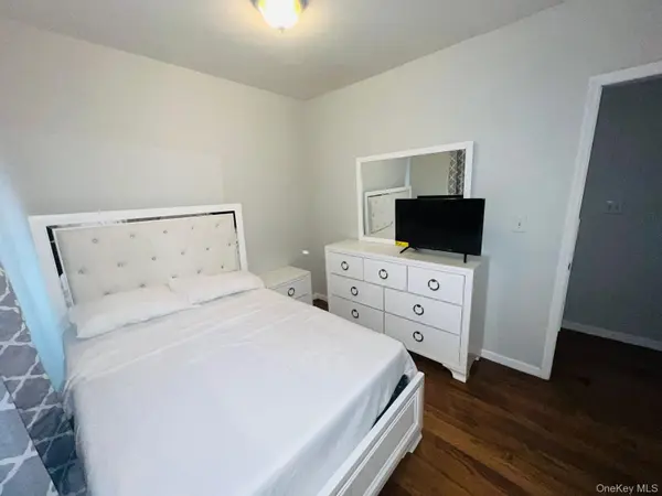 10221 213th ST, Queens Village, NY 11429