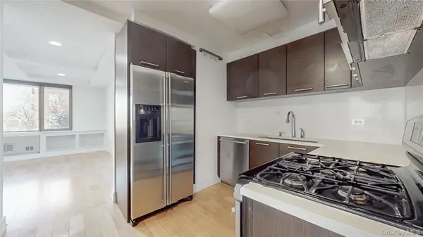 64-05 Yellowstone BLVD #409S, Forest Hills, NY 11279