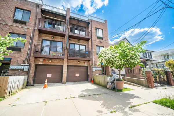 17524 89 AVE #C, Jamaica, NY 11432
