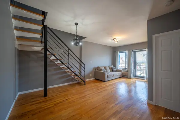 17524 89 AVE #C, Jamaica, NY 11432