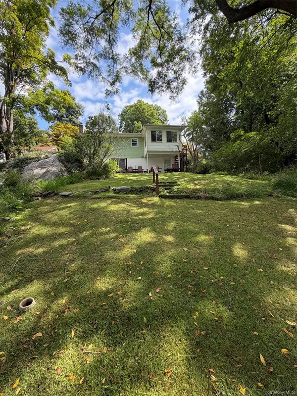 231 N Terry Hill RD, Carmel, NY 10512