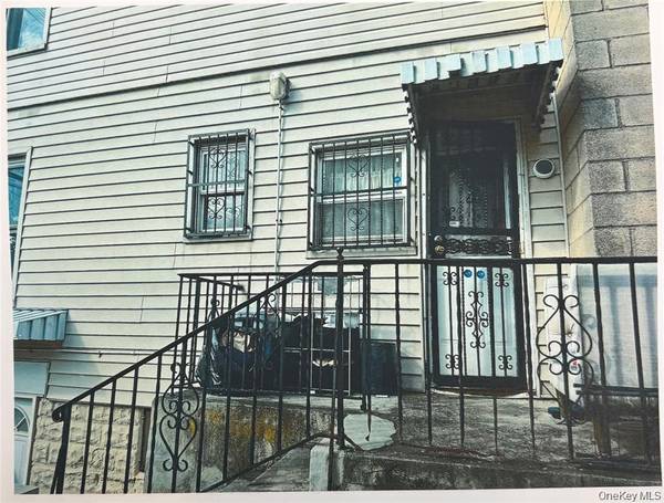 1243 E 91 ST ST, Brooklyn, NY 11236