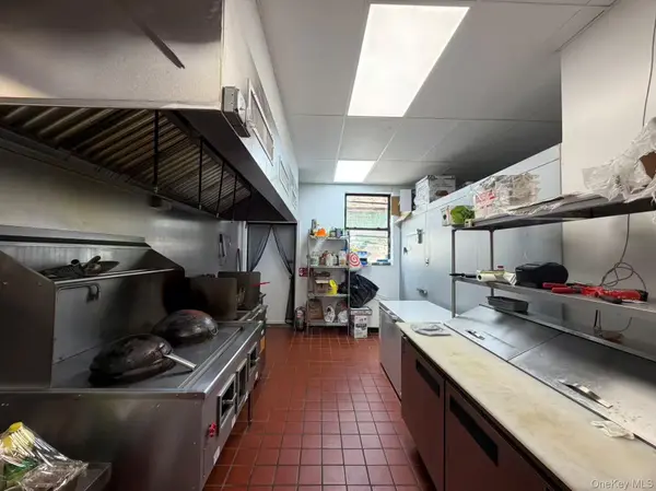 111-17 A Roosevelt AVE, Corona, NY 11368