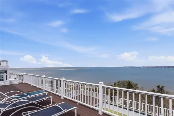 672 Dune RD, Westhampton Beach, NY 11978