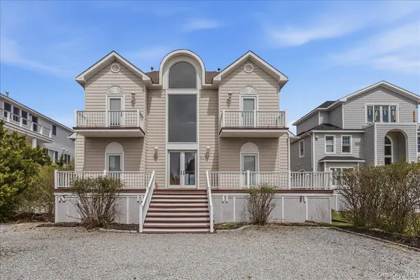 672 Dune RD, Westhampton Beach, NY 11978