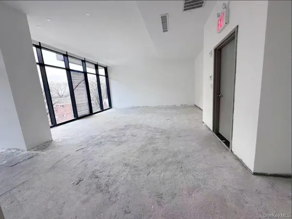 134-11 Franklin AVE #CF7, Flushing, NY 11355