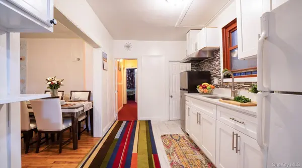 10640 Sutphin Blvd, Jamaica, NY 11435
