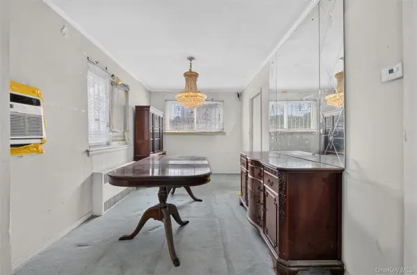 153-36 Booth Memorial AVE, Flushing, NY 11355