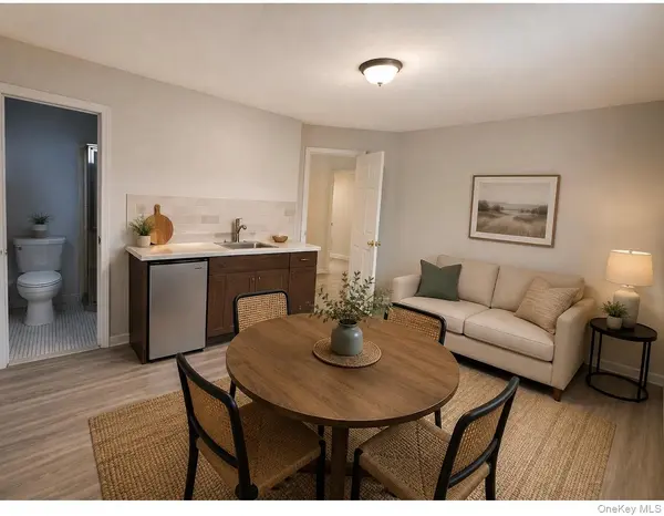 220 Beach 20th ST, Far Rockaway, NY 11691