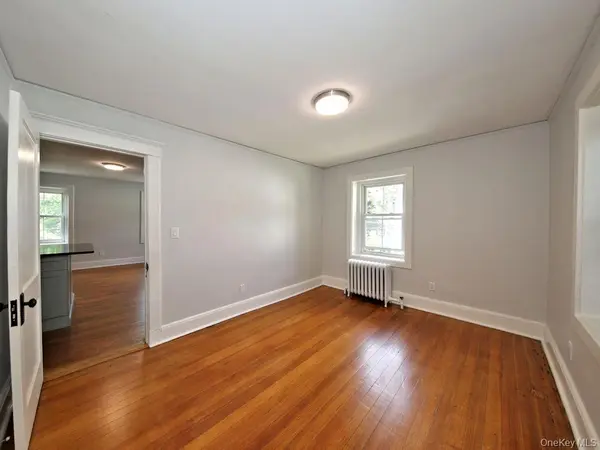 72 High ST #2nd floor, Rye, NY 10580